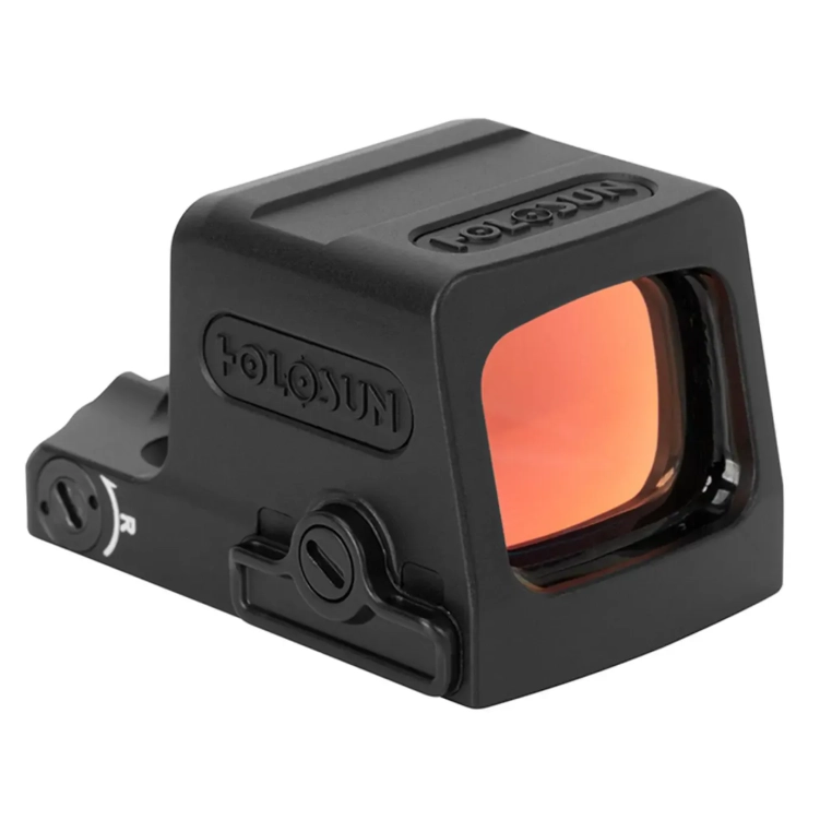 Kolimator Holosun EPS Carry Green Dot 6 MOA