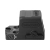 holosun-kolimator-eps-carry-gold-dot-6-moa-eps-carry-gd-6