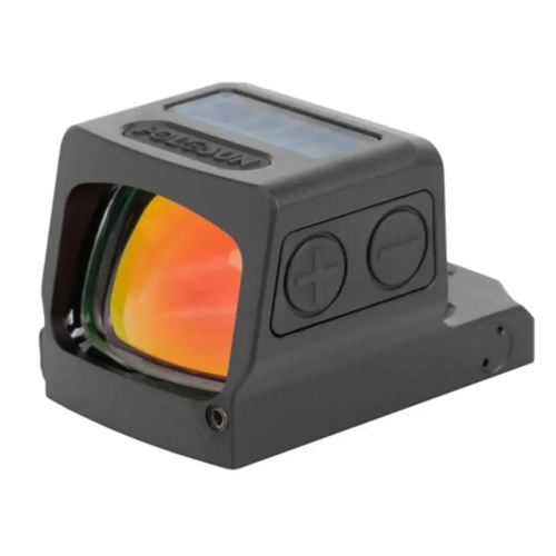 Kolimator Holosun EPS-CORE GR MRS