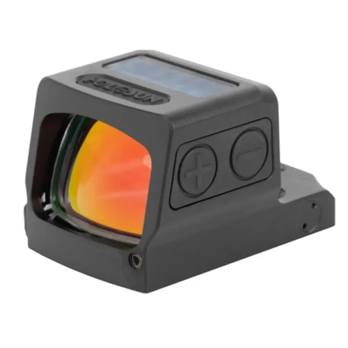 Kolimator Holosun EPS-CORE GD MRS
