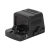 holosun-kolimator-eps-carry-red-dot-2-moa-eps-carry-rd-2