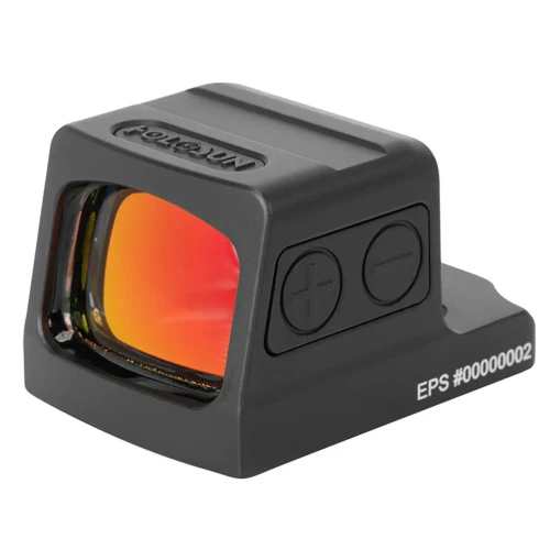 Kolimator Holosun EPS GD Dot 2 MOA złotka kropka