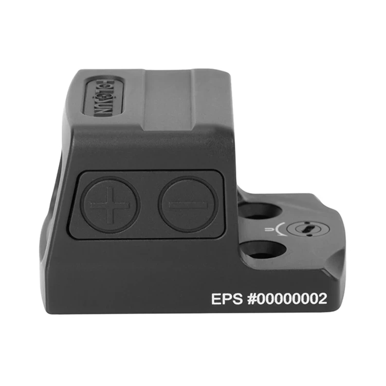 Kolimator Holosun EPS GD Dot 2 MOA złotka kropka