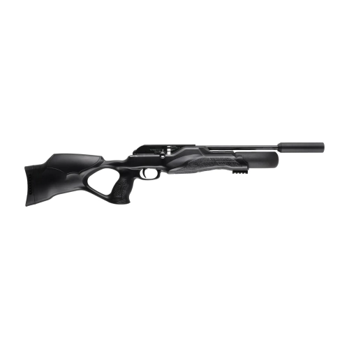 Wiatrówka Walther PCP Rotex RM8 Varmint UC 5,5 mm