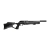 Wiatrówka Walther PCP Rotex RM8 Varmint UC 5,5 mm