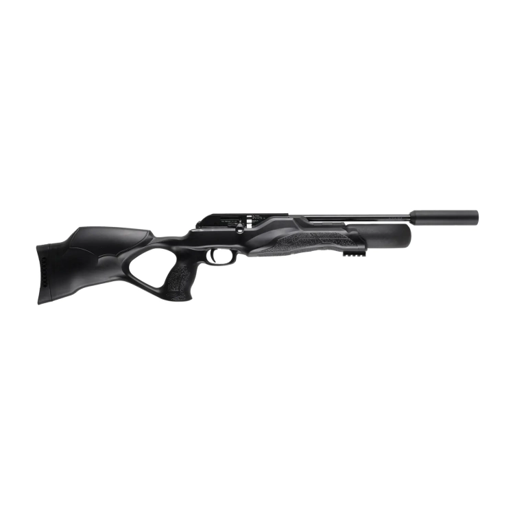 Wiatrówka Walther PCP Rotex RM8 Varmint UC 5,5 mm
