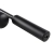 Wiatrówka Walther PCP Rotex RM8 Varmint UC 5,5 mm