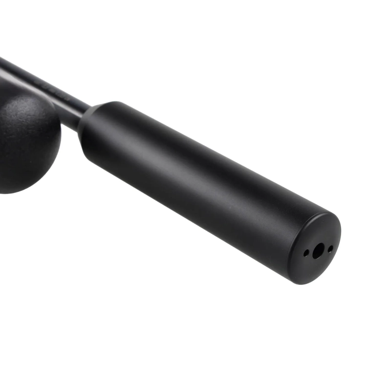 Wiatrówka Walther PCP Rotex RM8 Varmint UC 5,5 mm