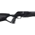Wiatrówka Walther PCP Rotex RM8 Varmint UC 5,5 mm