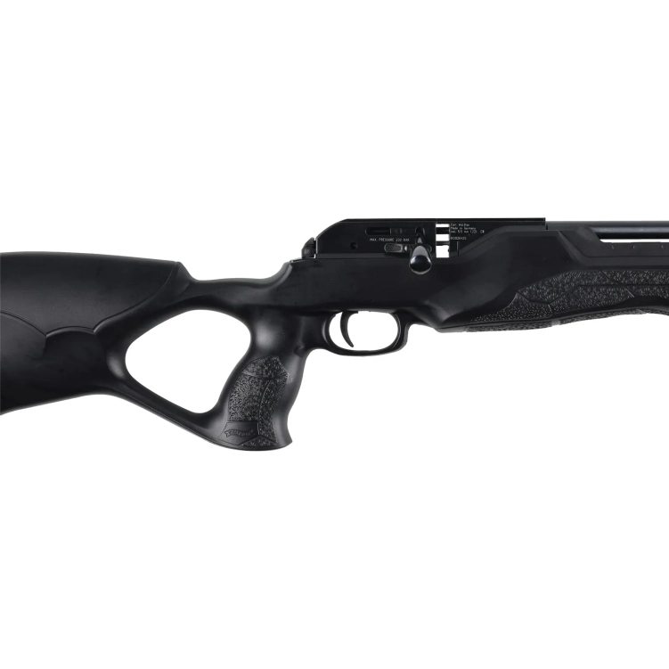 Wiatrówka Walther PCP Rotex RM8 Varmint UC 5,5 mm