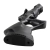 Wiatrówka Walther PCP Rotex RM8 Varmint UC 5,5 mm