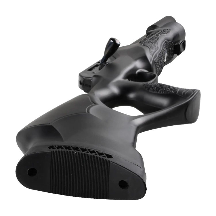 Wiatrówka Walther PCP Rotex RM8 Varmint UC 5,5 mm
