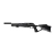 Wiatrówka Walther PCP Rotex RM8 Varmint UC 5,5 mm