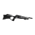 Wiatrówka Walther PCP Rotex RM8 Varmint UC 5,5 mm