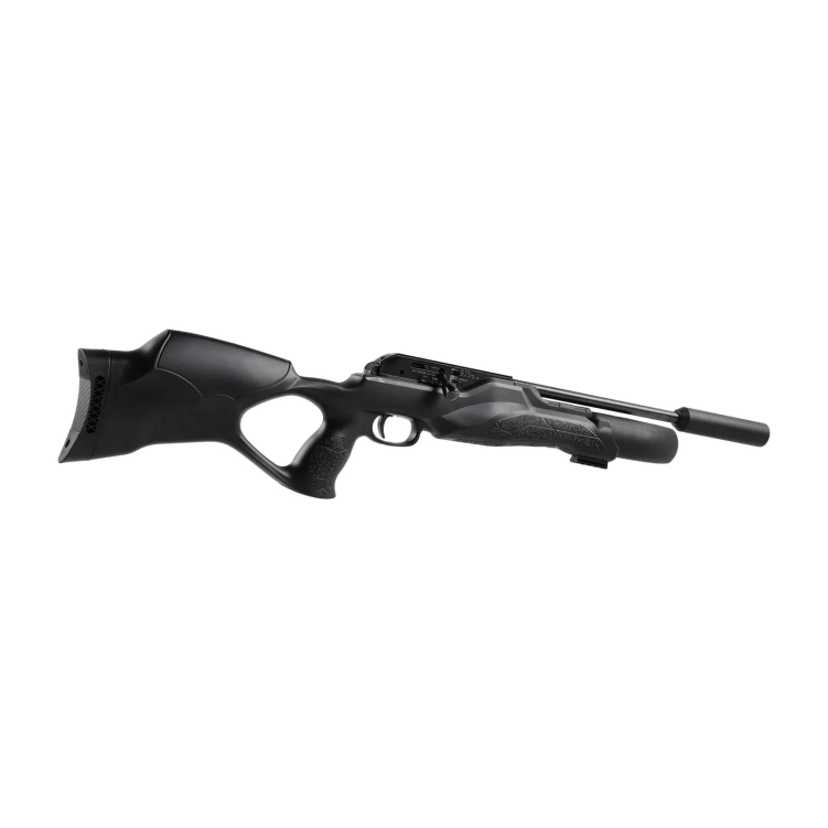 Wiatrówka Walther PCP Rotex RM8 Varmint UC 5,5 mm