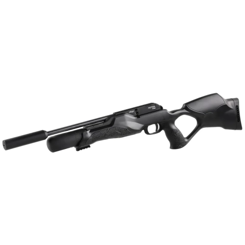 Wiatrówka Walther PCP Rotex RM8 Varmint UC 5,5 mm