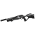 Wiatrówka Walther PCP Rotex RM8 Varmint UC 5,5 mm