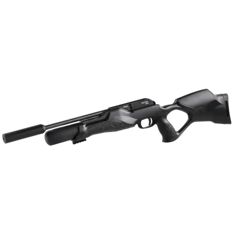 Wiatrówka Walther PCP Rotex RM8 Varmint UC 5,5 mm