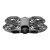 Dron DJI Neo 2 Motion Fly More Combo