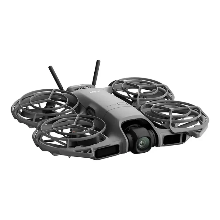 Dron DJI Neo 2 Motion Fly More Combo