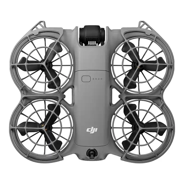 Dron DJI Neo 2 Motion Fly More Combo