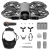 Dron DJI Neo 2 Motion Fly More Combo