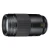 Obiektyw Leica APO-Macro-Elmarit-SL 100mm f/2.8 (L-Mount)