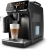 Ekspres do kawy Philips LatteGo (EP5441/50)