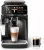 Ekspres do kawy Philips LatteGo (EP5441/50)