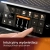 Ekspres do kawy Philips LatteGo (EP5441/50)