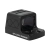 Kolimator Holosun EPS Carry MRS Gold Dot Sol Panel