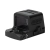 Kolimator Holosun EPS Carry MRS Gold Dot Sol Panel