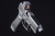 Kolimator Holosun EPS Carry MRS Gold Dot Sol Panel