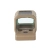 Kolimator Holosun SCS-320 FDE Green Dot SIG