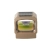 Kolimator Holosun SCS-320 FDE Green Dot SIG