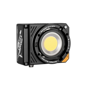 2_135402e3-04cd-4fbe-a738-732a2c42a62e-beafoto.webpaC300X 2nd generation Mini LED Bi-Color Continuous Light 300W with Reflector + Handle + Bag + APP