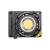 C300X 2nd generation Mini LED Bi-Color Continuous Light 300W with Reflector + Handle + Bag + APP