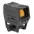 Celownik Holosun AEMS Core X2 Red Dot