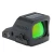 Kolimator otwarty Holosun HS507C X3 GD-MRS