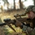 Luneta celownicza Primary Arms Compact PLx-1-8x24 FFP RDB ACSS Raptor 5.56/.308 Yard G2 Reticle - FDE