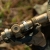 Luneta celownicza Primary Arms Compact PLx-1-8x24 FFP RDB ACSS Raptor 5.56/.308 Yard G2 Reticle - FDE