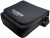 Lornetka astronomiczna Fujinon 16x70 FMTR-SX