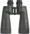 Lornetka astronomiczna Fujinon 16x70 FMTR-SX