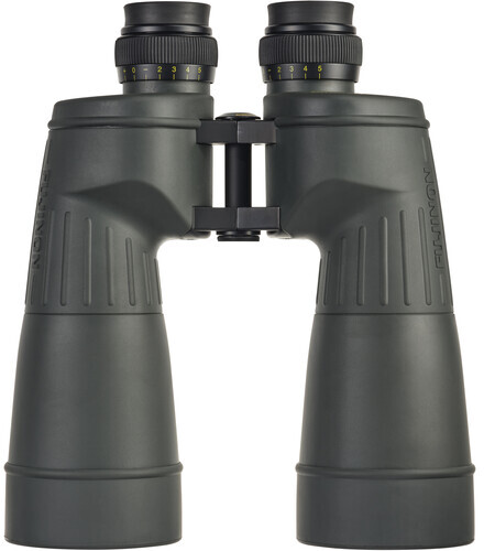 Lornetka astronomiczna Fujinon 16x70 FMTR-SX