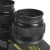 Lornetka astronomiczna Fujinon 16x70 FMTR-SX