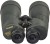 Lornetka astronomiczna Fujinon 16x70 FMTR-SX