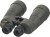 Lornetka astronomiczna Fujinon 16x70 FMTR-SX