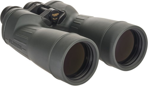 Lornetka astronomiczna Fujinon 16x70 FMTR-SX