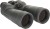 Lornetka astronomiczna Fujinon 16x70 FMTR-SX