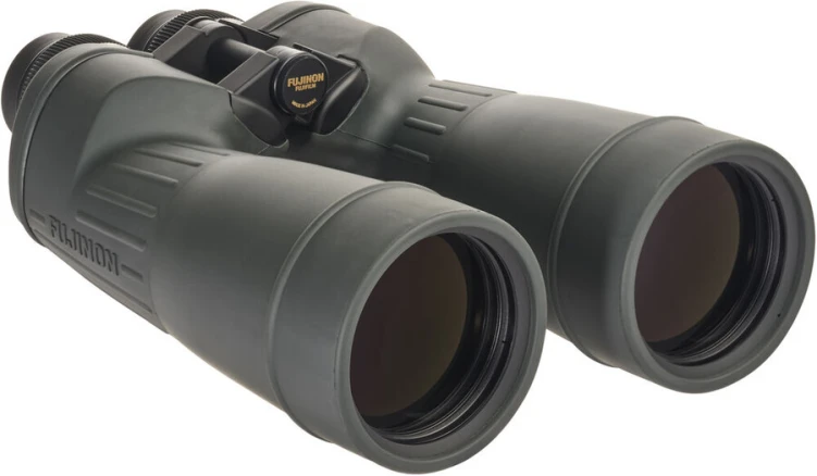 Lornetka astronomiczna Fujinon 16x70 FMTR-SX